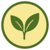 Badge pertumbuhan